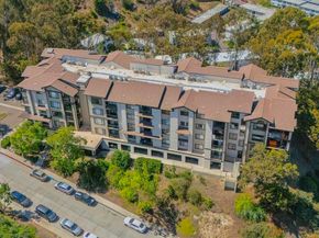 3980 Faircross Place 11, San Diego CA 92115