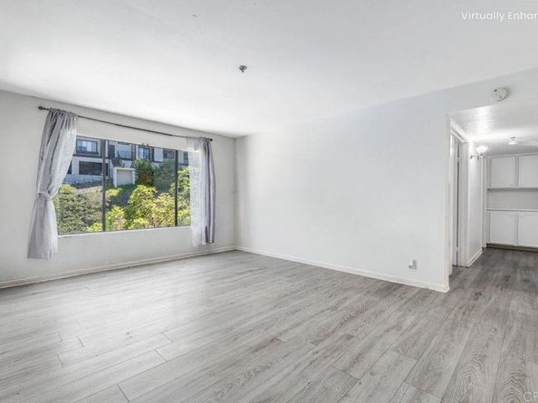 3980 Faircross Place 11, San Diego CA 92115