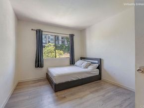 3980 Faircross Place 11, San Diego CA 92115