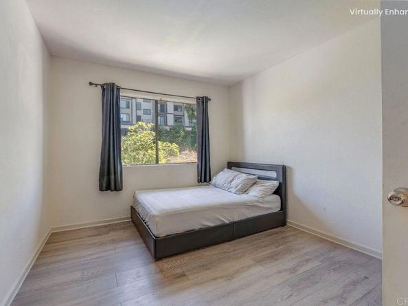 3980 Faircross Place 11, San Diego CA 92115