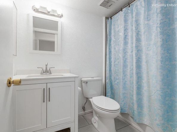 3980 Faircross Place 11, San Diego CA 92115