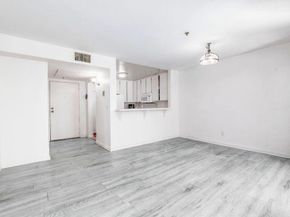 3980 Faircross Place 11, San Diego CA 92115