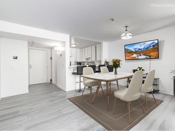 3980 Faircross Place