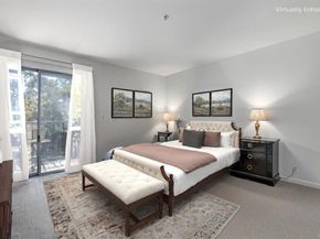 3980 Faircross Place 11, San Diego CA 92115