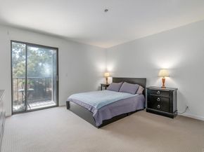 3980 Faircross Place 11, San Diego CA 92115