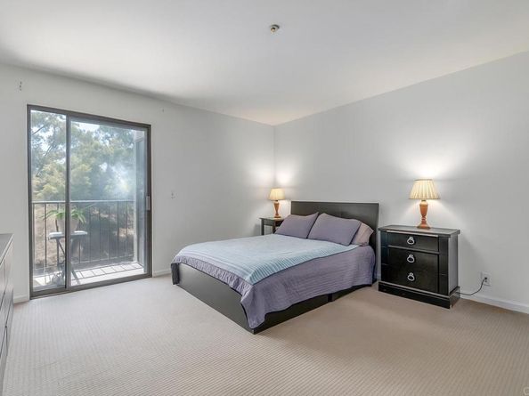 3980 Faircross Place 11, San Diego CA 92115