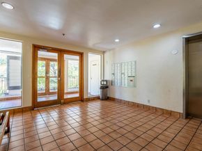 3980 Faircross Place 11, San Diego CA 92115