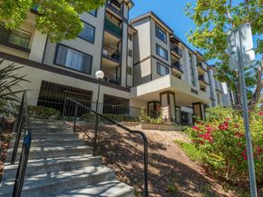 3980 Faircross Place 11, San Diego CA 92115