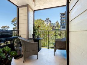 3980 Faircross Place 11, San Diego CA 92115