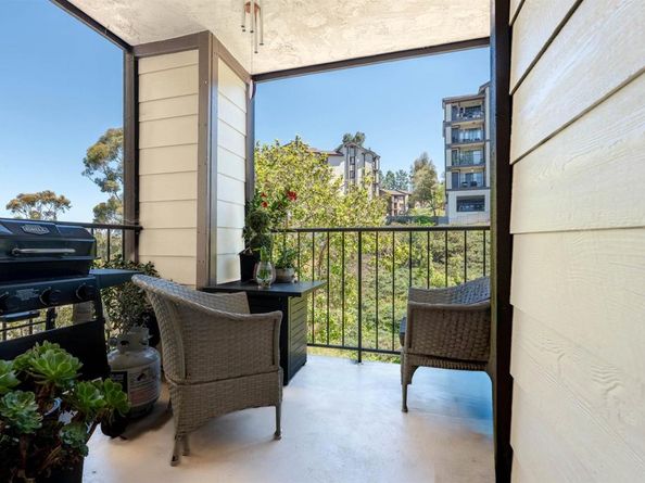 3980 Faircross Place 11, San Diego CA 92115