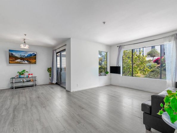 3980 Faircross Place 11, San Diego CA 92115