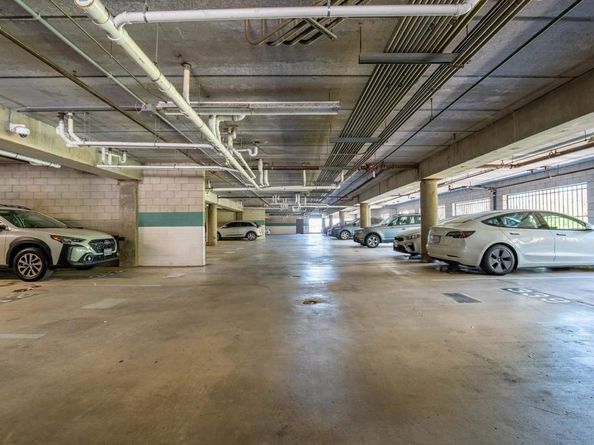 3980 Faircross Place 11, San Diego CA 92115