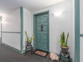 3980 Faircross Place 11, San Diego CA 92115