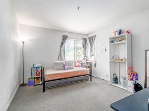 3980 Faircross Place 11, San Diego CA 92115