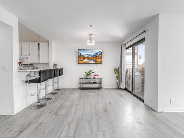 3980 Faircross Place 11, San Diego CA 92115