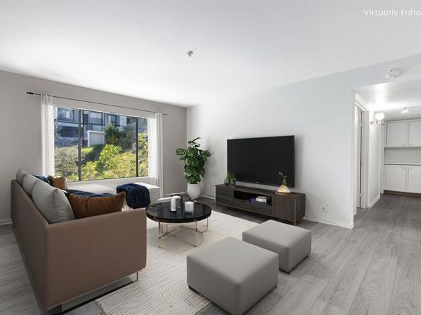3980 Faircross Place 11, San Diego CA 92115