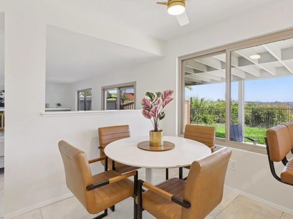 1895 Laurel Road, Oceanside CA 92054