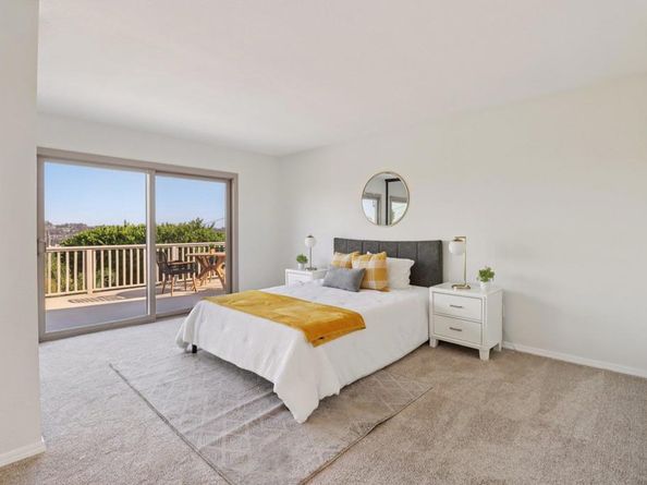 1895 Laurel Road, Oceanside CA 92054