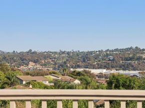 1895 Laurel Road, Oceanside CA 92054