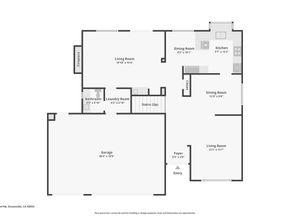 1895 Laurel Road, Oceanside CA 92054