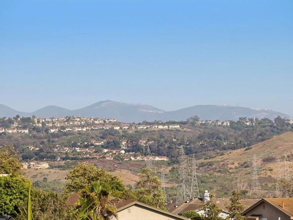 1895 Laurel Road, Oceanside CA 92054