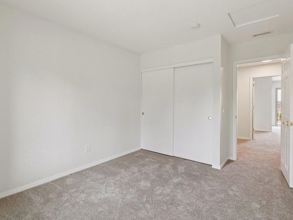 1895 Laurel Road, Oceanside CA 92054