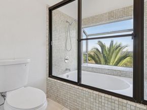 1895 Laurel Road, Oceanside CA 92054