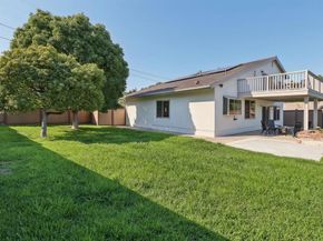 1895 Laurel Road, Oceanside CA 92054