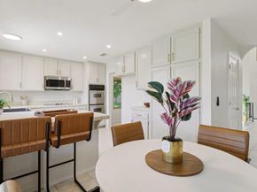 1895 Laurel Road, Oceanside CA 92054