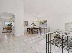 1895 Laurel Road, Oceanside CA 92054