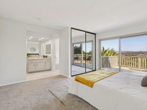 1895 Laurel Road, Oceanside CA 92054