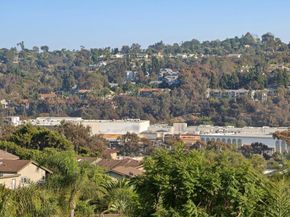 1895 Laurel Road, Oceanside CA 92054