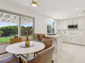 1895 Laurel Road, Oceanside CA 92054