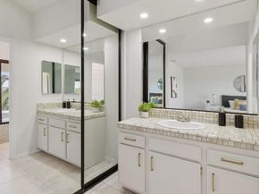 1895 Laurel Road, Oceanside CA 92054