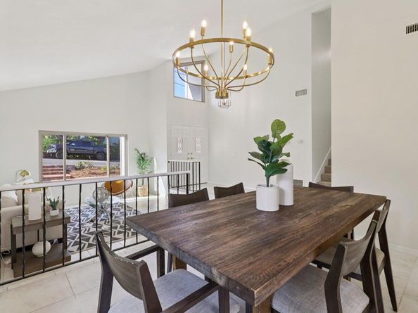 1895 Laurel Road, Oceanside CA 92054