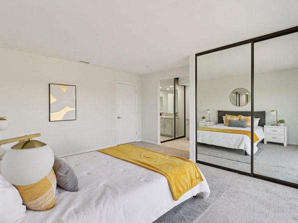 1895 Laurel Road, Oceanside CA 92054