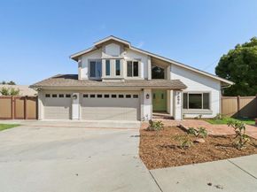 1895 Laurel Road, Oceanside CA 92054
