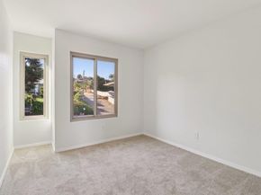 1895 Laurel Road, Oceanside CA 92054