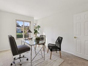 1895 Laurel Road, Oceanside CA 92054
