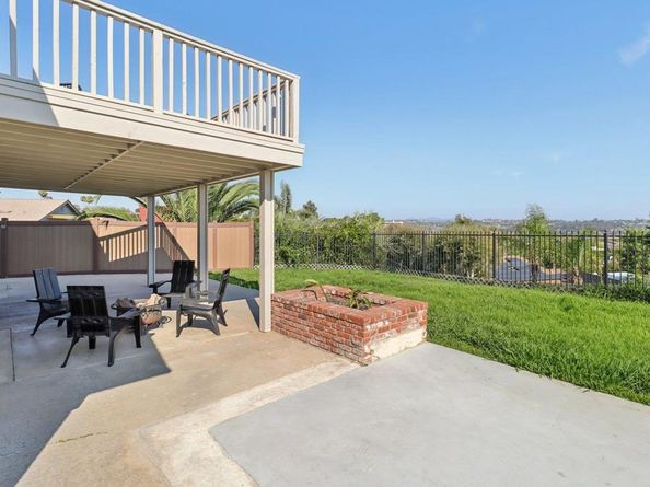 1895 Laurel Road, Oceanside CA 92054