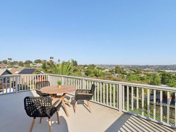 1895 Laurel Road, Oceanside CA 92054