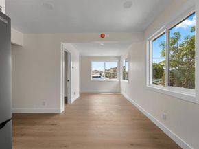 2249 51 Dunlop Street, San Diego CA 92111