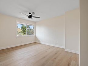 2249 51 Dunlop Street, San Diego CA 92111