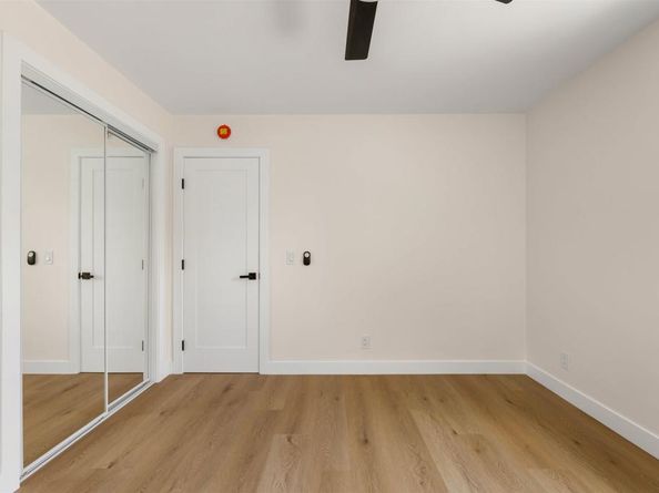 2249 51 Dunlop Street, San Diego CA 92111