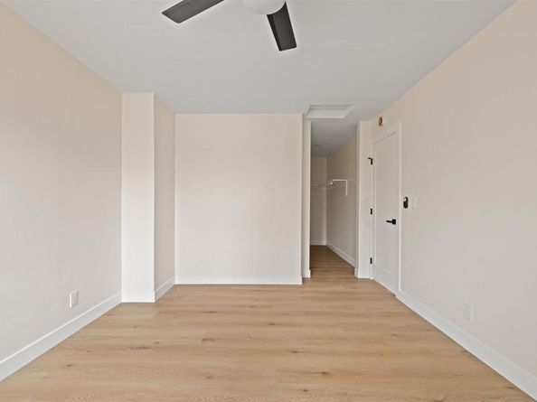 2249 51 Dunlop Street, San Diego CA 92111