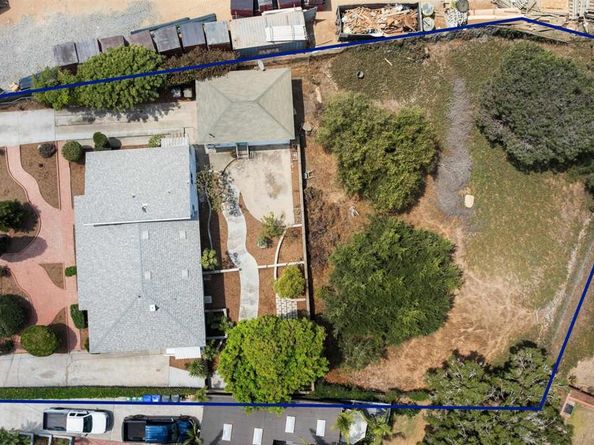 2249 51 Dunlop Street, San Diego CA 92111