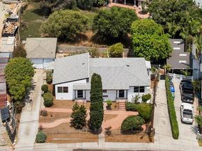 2249 51 Dunlop Street, San Diego CA 92111