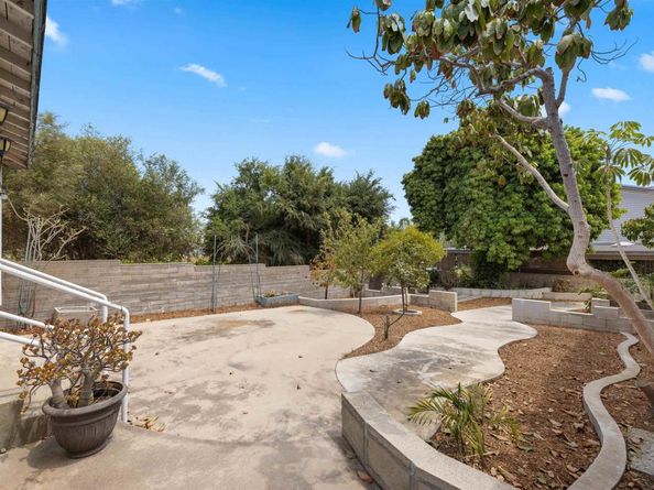 2249 51 Dunlop Street, San Diego CA 92111