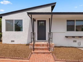 2249 51 Dunlop Street, San Diego CA 92111