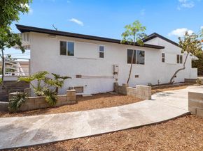 2249 51 Dunlop Street, San Diego CA 92111